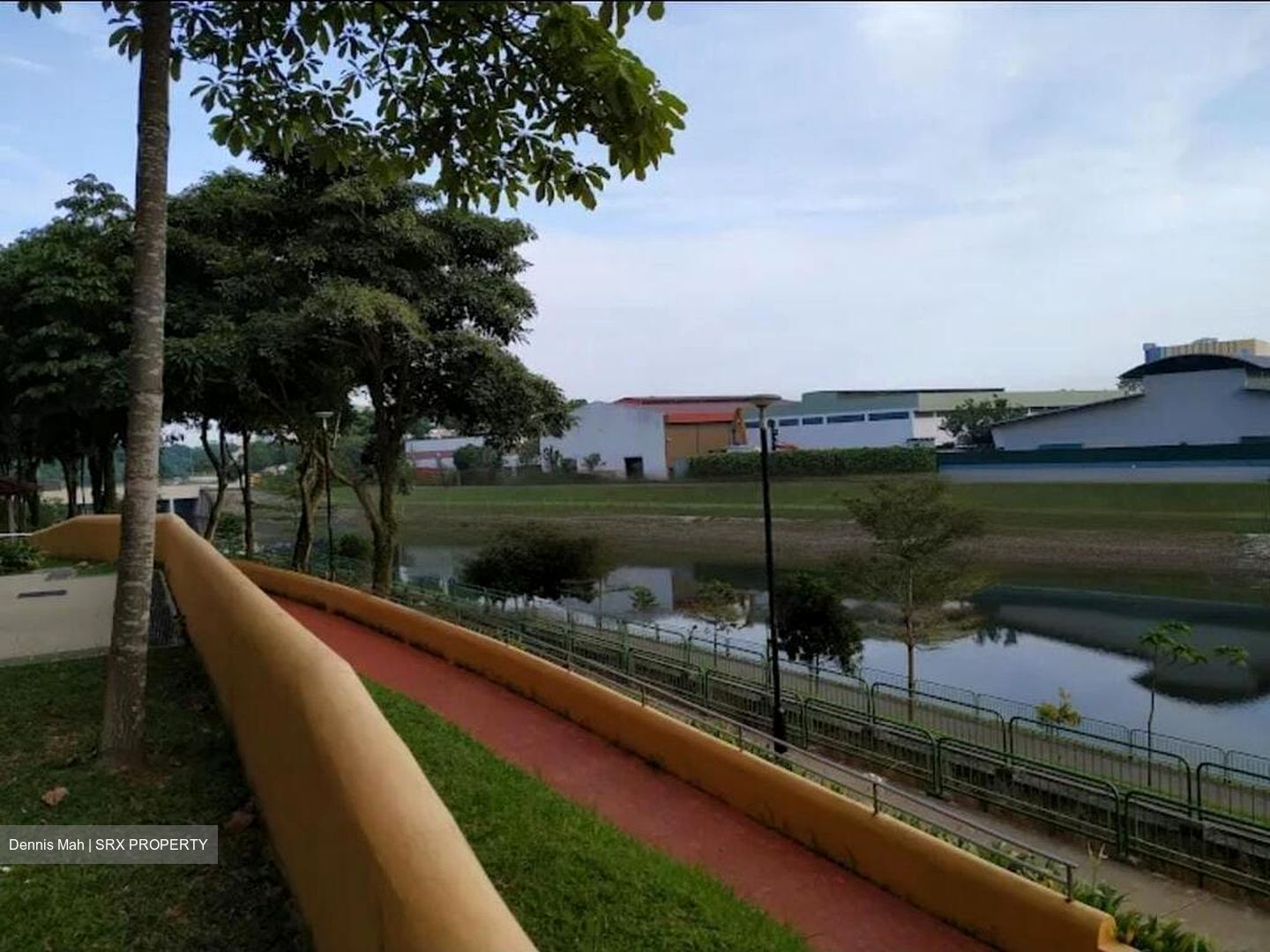 Blk 686D Choa Chu Kang Crescent (Choa Chu Kang), HDB 5 Rooms #461886471